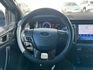 FORD福特 RANGER  第8張縮圖