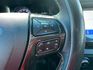 FORD福特 RANGER  第10張縮圖