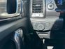 FORD福特 RANGER  第11張縮圖