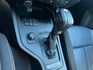 FORD福特 RANGER  第14張縮圖