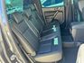 FORD福特 RANGER  第18張縮圖