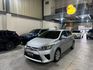 TOYOTA豐田 YARIS  第1張縮圖