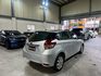 TOYOTA豐田 YARIS  第5張縮圖