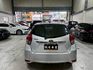 TOYOTA豐田 YARIS  第6張縮圖