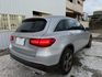 M-BENZ賓士 GLC250  第2張縮圖