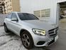 M-BENZ賓士 GLC250  第3張縮圖