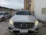 M-BENZ賓士 GLC250  第5張縮圖