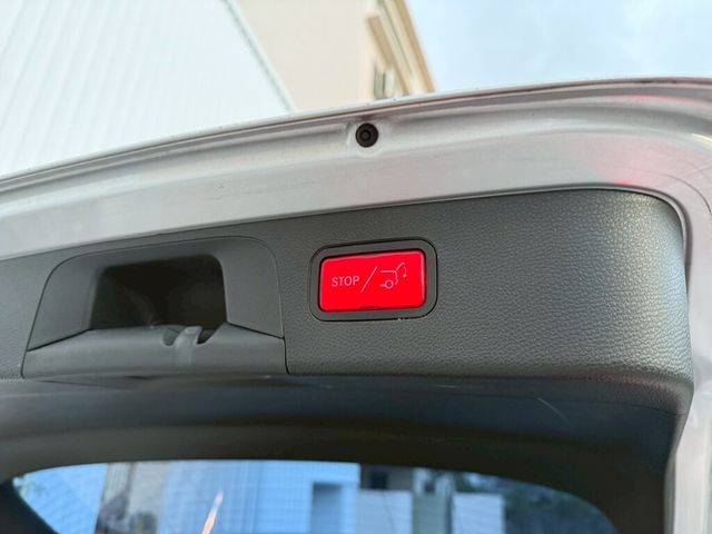 M-BENZ賓士 GLC250  第8張相片