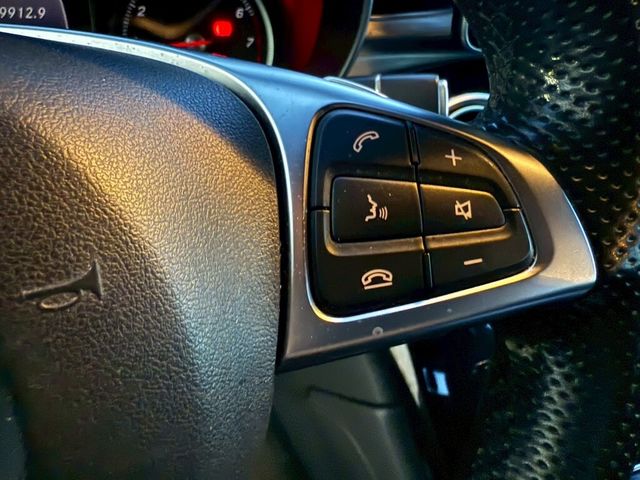 M-BENZ賓士 GLC250  第17張相片