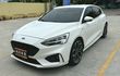 FORD福特 FOCUS  第1張縮圖