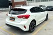 FORD福特 FOCUS  第2張縮圖