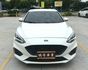 FORD福特 FOCUS  第3張縮圖