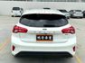 FORD福特 FOCUS  第4張縮圖