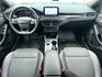 FORD福特 FOCUS  第5張縮圖