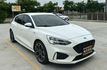 FORD福特 FOCUS  第6張縮圖