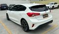 FORD福特 FOCUS  第7張縮圖