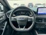 FORD福特 FOCUS  第8張縮圖