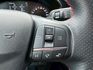 FORD福特 FOCUS  第9張縮圖