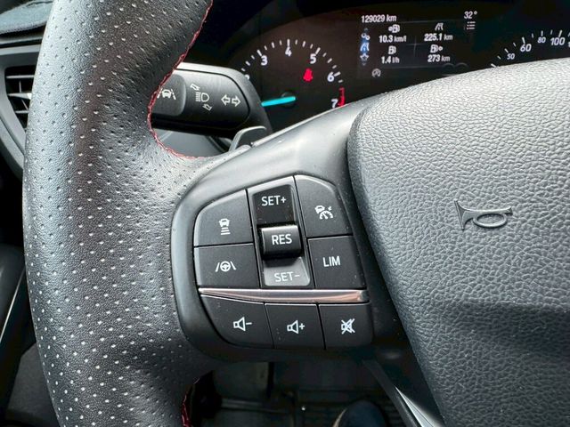 FORD福特 FOCUS  第10張相片