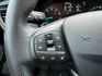 FORD福特 FOCUS  第10張縮圖