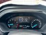 FORD福特 FOCUS  第11張縮圖