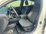 FORD福特 FOCUS  第12張縮圖