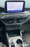 FORD福特 FOCUS  第18張縮圖