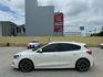 FORD福特 FOCUS  第19張縮圖