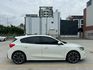 FORD福特 FOCUS  第20張縮圖