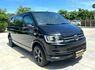 VOLKSWAGEN福斯 T6 CARAVELLE  第3張縮圖