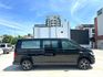 VOLKSWAGEN福斯 T6 CARAVELLE  第4張縮圖