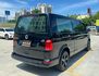 VOLKSWAGEN福斯 T6 CARAVELLE  第6張縮圖