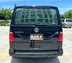 VOLKSWAGEN福斯 T6 CARAVELLE  第7張縮圖