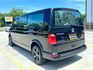VOLKSWAGEN福斯 T6 CARAVELLE  第8張縮圖