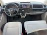 VOLKSWAGEN福斯 T6 CARAVELLE  第9張縮圖