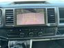 VOLKSWAGEN福斯 T6 CARAVELLE  第10張縮圖