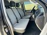 VOLKSWAGEN福斯 T6 CARAVELLE  第13張縮圖