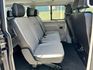 VOLKSWAGEN福斯 T6 CARAVELLE  第14張縮圖