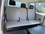 VOLKSWAGEN福斯 T6 CARAVELLE  第15張縮圖