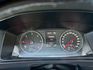 VOLKSWAGEN福斯 T6 CARAVELLE  第16張縮圖