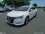LUXGEN納智捷 S5 TURBO ECO HYPER  第1張縮圖