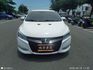 LUXGEN納智捷 S5 TURBO ECO HYPER  第2張縮圖