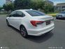 LUXGEN納智捷 S5 TURBO ECO HYPER  第6張縮圖