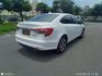 LUXGEN納智捷 S5 TURBO ECO HYPER  第8張縮圖