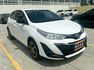 TOYOTA豐田 YARIS  第7張縮圖