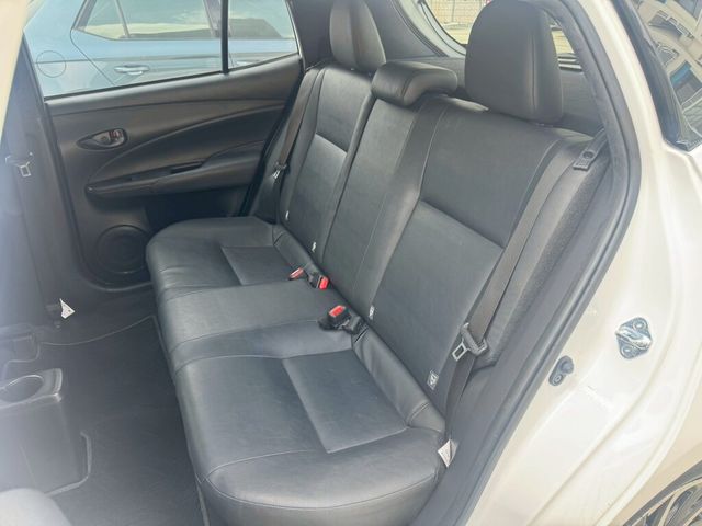 TOYOTA豐田 YARIS  第9張相片