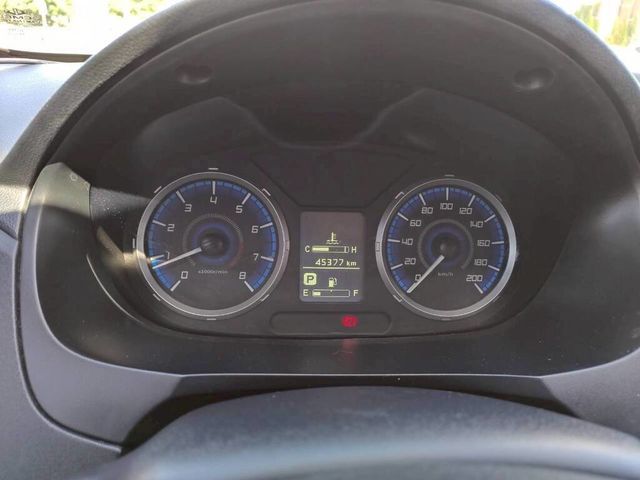 MITSUBISHI三菱 ZINGER  第10張相片