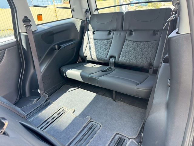 LUXGEN納智捷 M7 TURBO  第15張相片