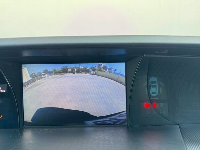 LUXGEN納智捷 M7 TURBO  第16張相片