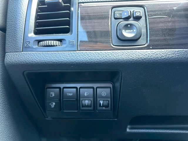 LUXGEN納智捷 M7 TURBO  第17張相片